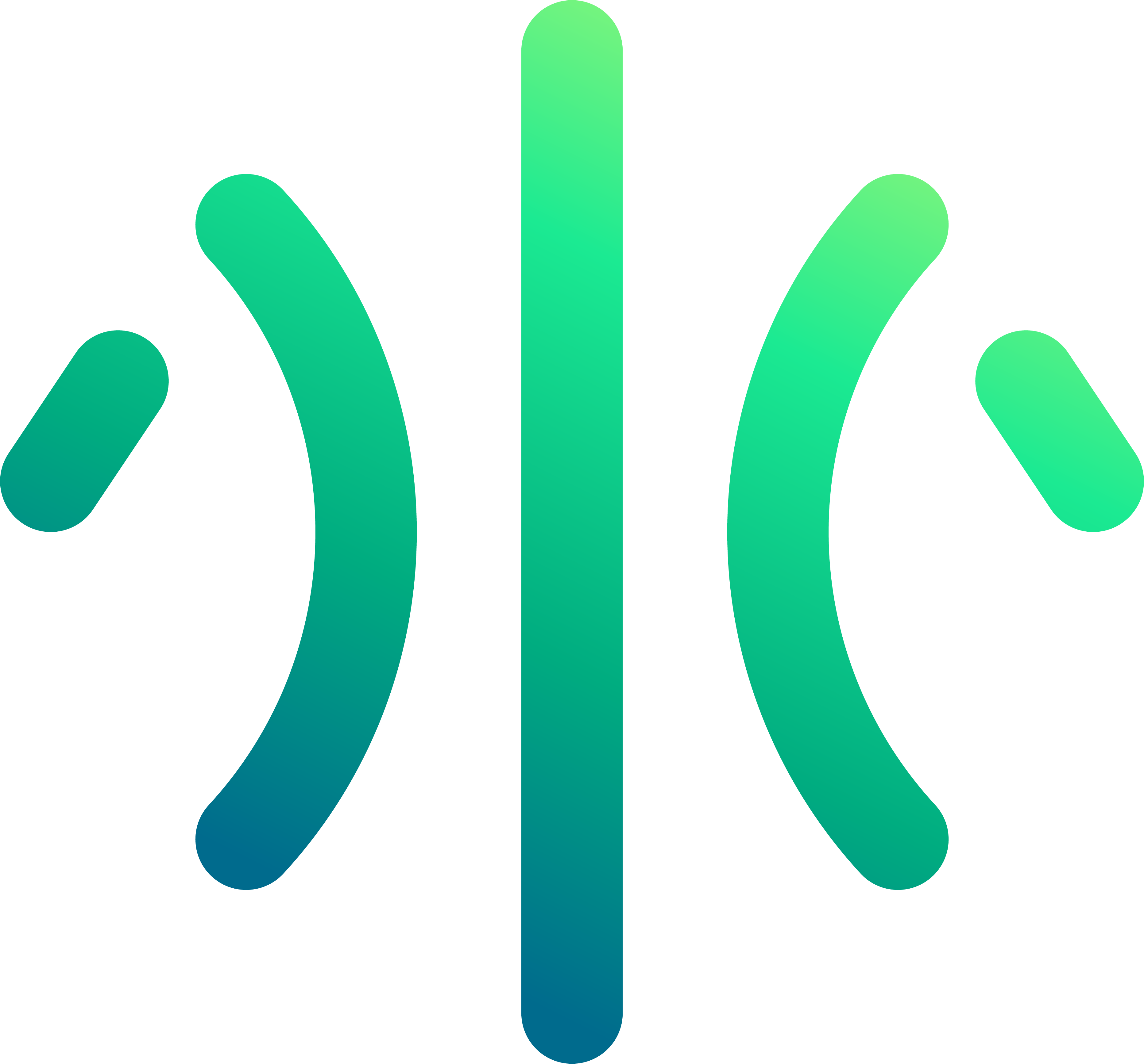 LogoImg